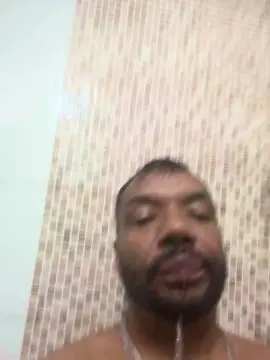 Cam4 Private Sex Chat of Negroosasco77