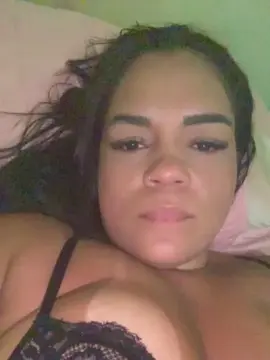 Cam4 Free Porn Cam of Ruthlima