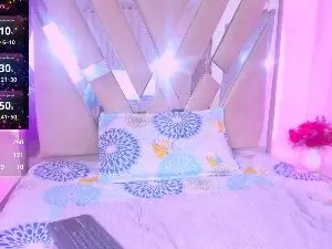 Cam4 Best Webcam of casey_lorens