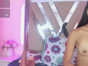 Cam4 Live Sex Cam of casey_lorens