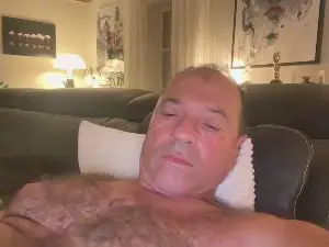 Cam4 Live Sex Cam of osiris8475