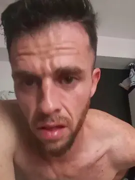Cam4 Free Porn Cam of pocholo30