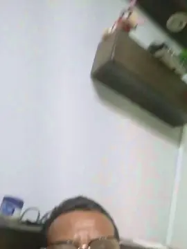 Cam4 Free Porn Cam of roncoratonm2