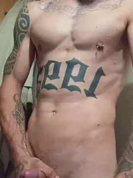 Cam4 Adult Webcams of Buhhhhhhhhh