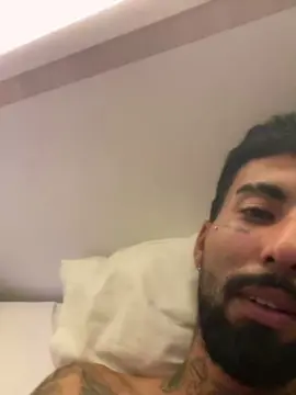 Cam4 Sex Cam of Kellrayan