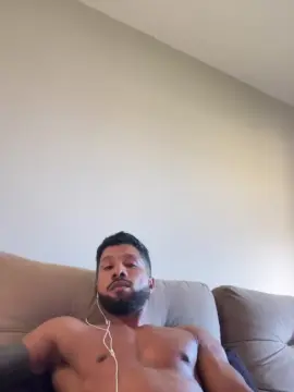 Cam4 Live Sex of Peixe_neon
