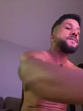 Cam4 Watch Live Sex Cams of Peixe_neon