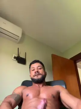 Cam4 Best live sex cam show of Peixe_neon