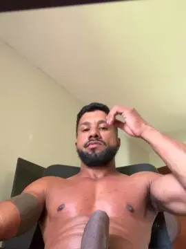 Cam4 Live Sex Cam of Peixe_neon