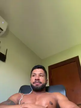 Cam4 Adult Video Chat of Peixe_neon