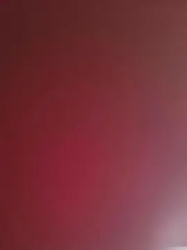 Cam4 Watch Live Sex Cams of ferxxxo01