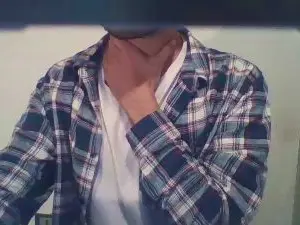 Cam4 Free Porn Cam of foryoutube