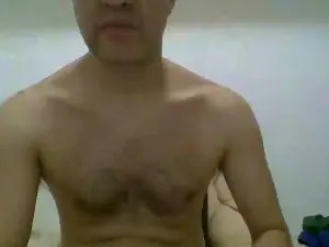 Cam4 Adult Webcams of marianosh