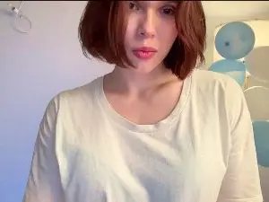 Cam4 Private Sex Chat of pokemeboy