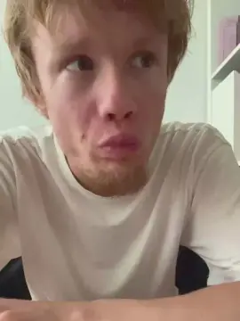Cam4 Best Webcam of sexy00_sexy