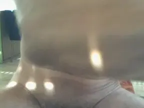 Cam4 Private Sex Chat of sitoc1