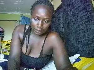 Cam4 Free Porn Cam of sweet_joy1