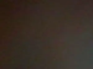 Cam4 Best Webcam of BigDawg06