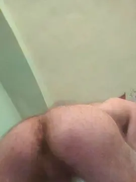 Cam4 Free Live Porn of Davlup25