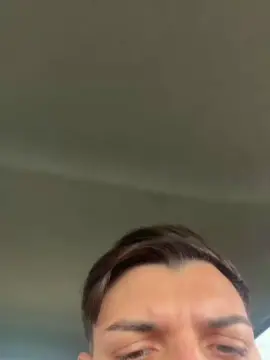 Cam4 Watch Live Sex Cams of ThomasRM98