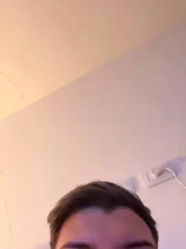 Cam4 Live Sex Cam of ThomasRM98