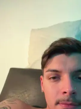 Cam4 Best Webcam of ThomasRM98