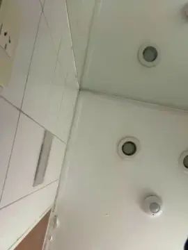 Cam4 Best Webcam of ThomasRM98