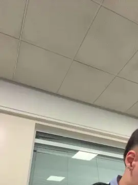 Cam4 Best live sex cam show of ThomasRM98