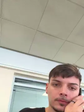 Cam4 Best live sex cam show of ThomasRM98