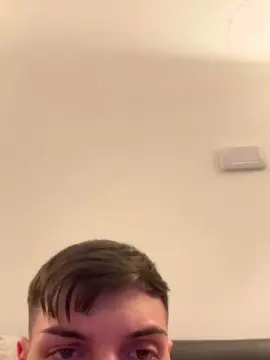Cam4 Live Porn of ThomasRM98