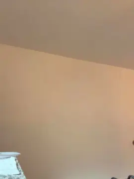 Cam4 Private Sex Chat of ThomasRM98