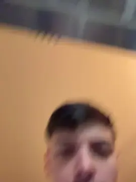 Cam4 Live Sex of ThomasRM98