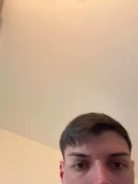 Cam4 Best live sex cam show of ThomasRM98