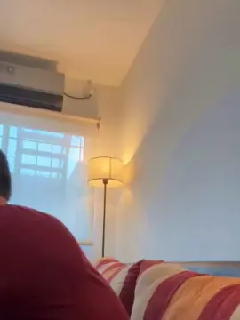 Cam4 Sex Chat of ThomasRM98