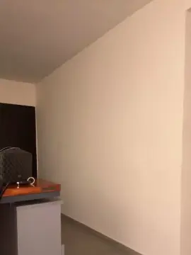 Cam4 Free Live Porn of ThomasRM98