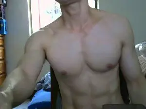 Cam4 Live Sex Cam of bbq322
