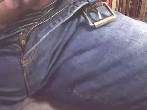 Cam4 Best Webcam of rafraf_sexysexy