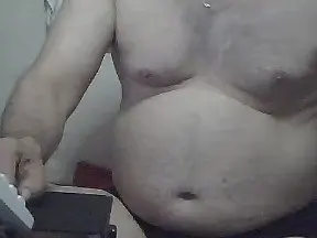 Cam4 Free Live Porn of volkanbenim