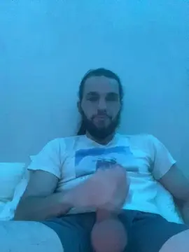 Cam4 Best live sex cam show of Donglong9