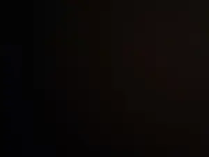 Cam4 Live Sex of MedinaR5