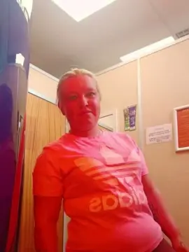 Cam4 Sex Cam of Sweetiesophia