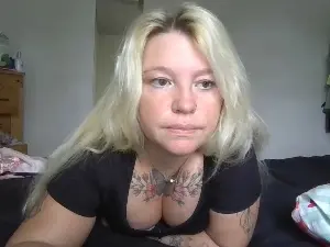 Cam4 Best live sex cam show of Sweetiesophia
