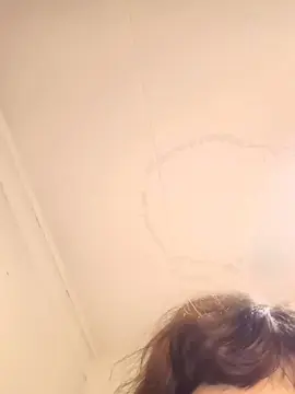 Cam4 Live Porn of aliciaA666