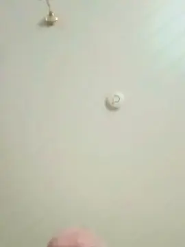 Cam4 Live Sex of alterwixerxxx