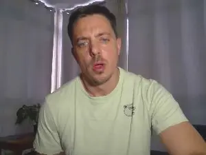 Cam4 Watch Live Sex Cams of cuteboyie