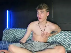 Cam4 Watch Live Sex Cams of dbartmoss