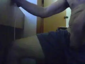Cam4 Adult Video Chat of keepit69boundry