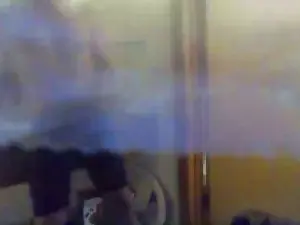 Cam4 Best Webcam of keepit69boundry