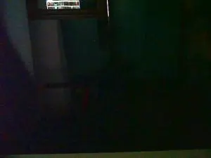 Cam4 Best Webcam of schiavo39