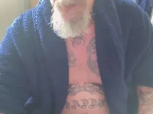 Cam4 Free Live Porn of thewickedang